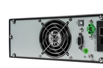 Systeme Electric SRTSE1500RTXLI