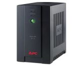 APC Back-UPS BX800CI-RS