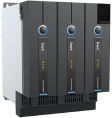 GD600-51-004-4