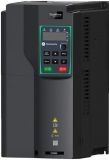 STV600U75N4F2