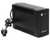 ИБП CyberPower UT650EI