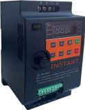 VCI-G4.0-4B